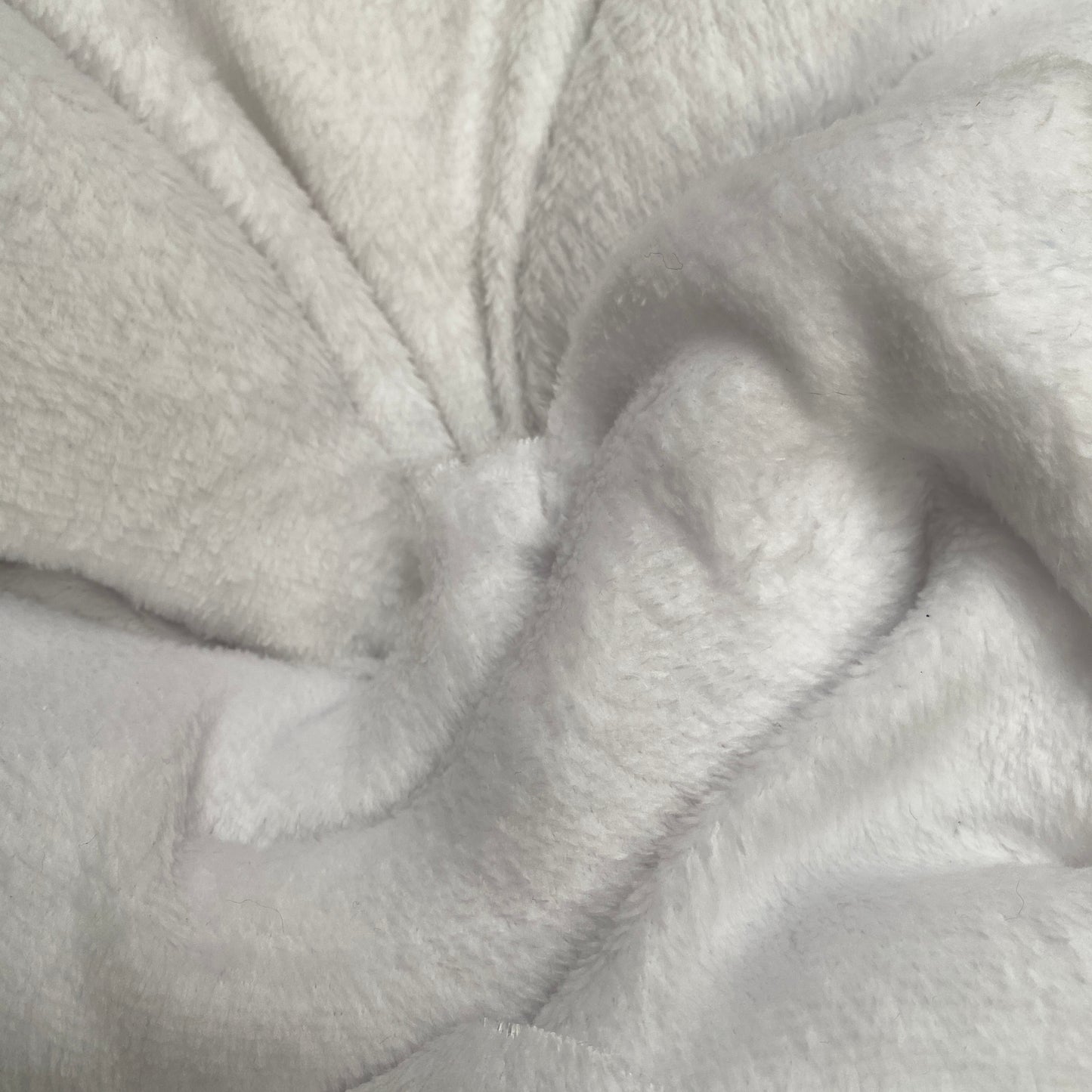 MICKEY MOUSE COBIJA 180X160cm