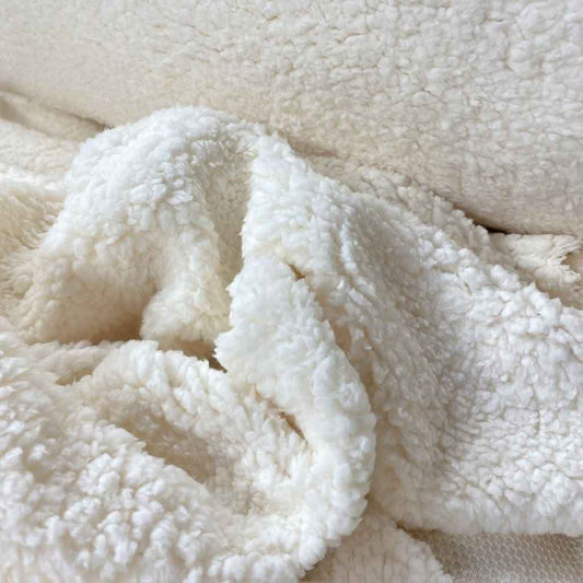 CARS 2 COBIJA 160X180cm