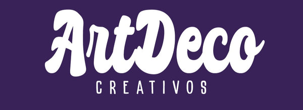 ARTDECO CREATIVOS