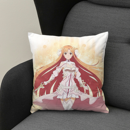 COJIN SWORT ART ONLINE 45x45cm