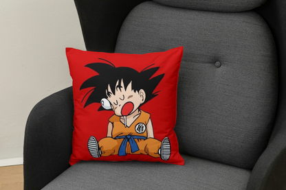 COJIN GOKU 45x45cm