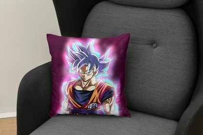 COJIN GOKU 45x45cm