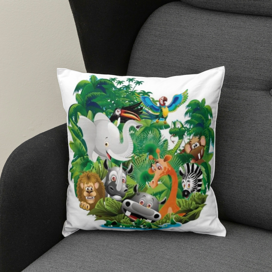 COJIN SELVA 45x45cm